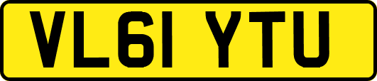 VL61YTU
