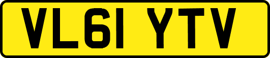 VL61YTV