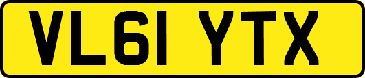 VL61YTX