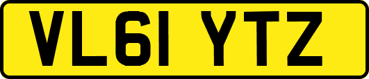 VL61YTZ