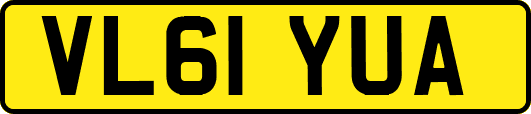 VL61YUA