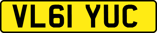 VL61YUC