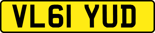 VL61YUD