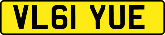 VL61YUE