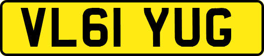 VL61YUG