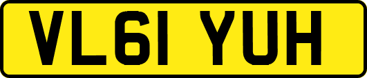 VL61YUH