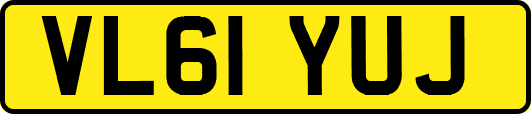 VL61YUJ