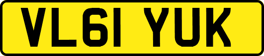 VL61YUK
