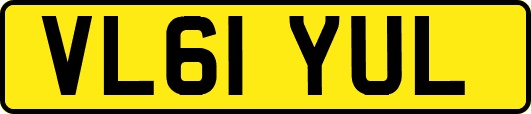 VL61YUL