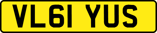 VL61YUS