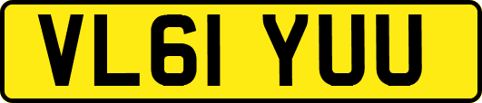 VL61YUU