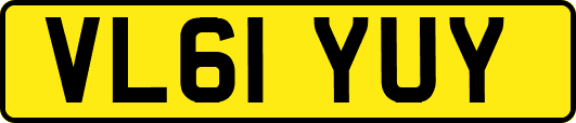 VL61YUY