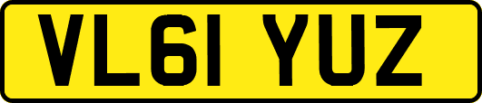 VL61YUZ