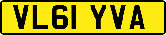 VL61YVA