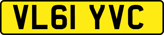 VL61YVC