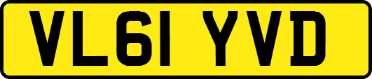 VL61YVD
