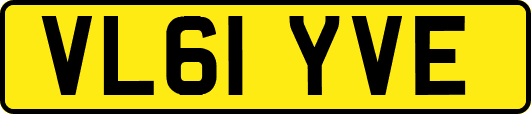 VL61YVE