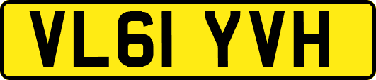 VL61YVH