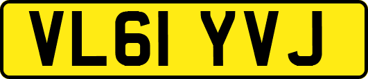 VL61YVJ