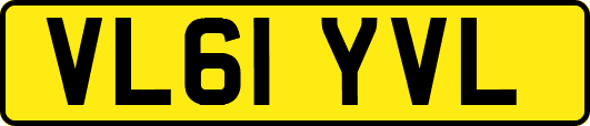 VL61YVL