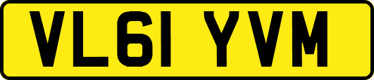VL61YVM