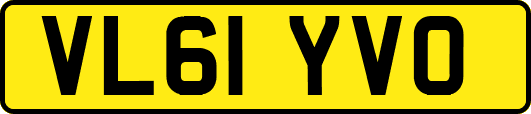 VL61YVO