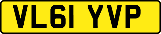 VL61YVP