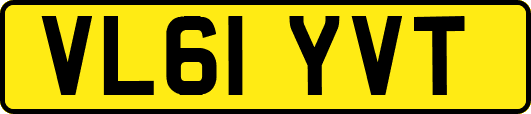 VL61YVT