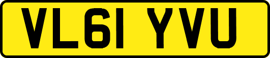 VL61YVU