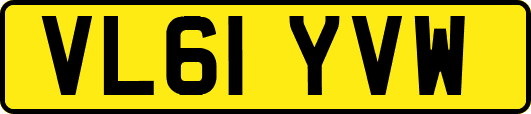 VL61YVW