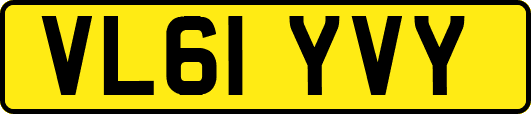 VL61YVY