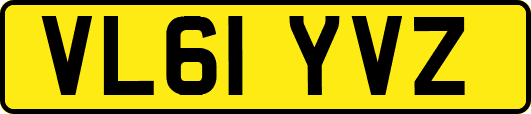 VL61YVZ