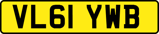VL61YWB