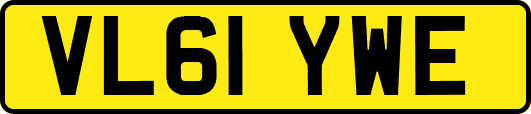 VL61YWE