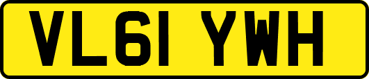 VL61YWH