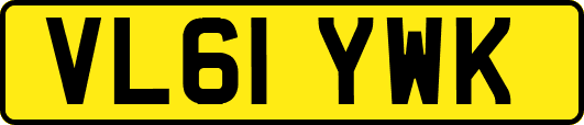 VL61YWK