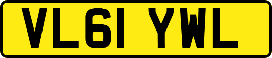 VL61YWL