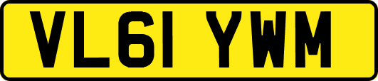 VL61YWM