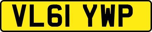 VL61YWP