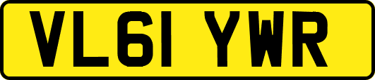VL61YWR