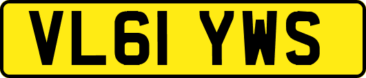 VL61YWS