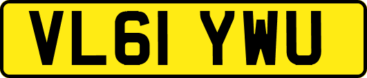 VL61YWU