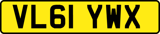 VL61YWX