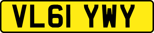 VL61YWY