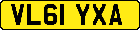 VL61YXA