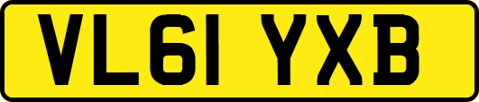 VL61YXB