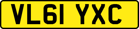 VL61YXC