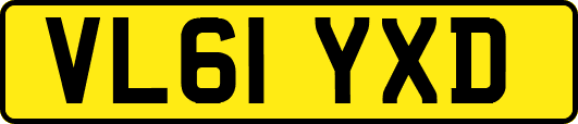 VL61YXD
