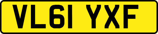 VL61YXF