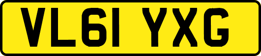 VL61YXG
